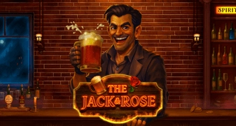The Jack & Rose game tile